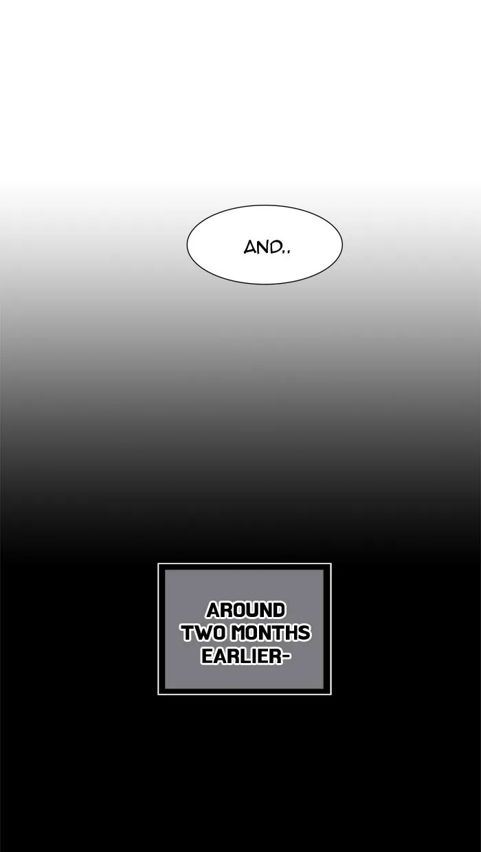 Tower of God - Chapter 311 - Page 65