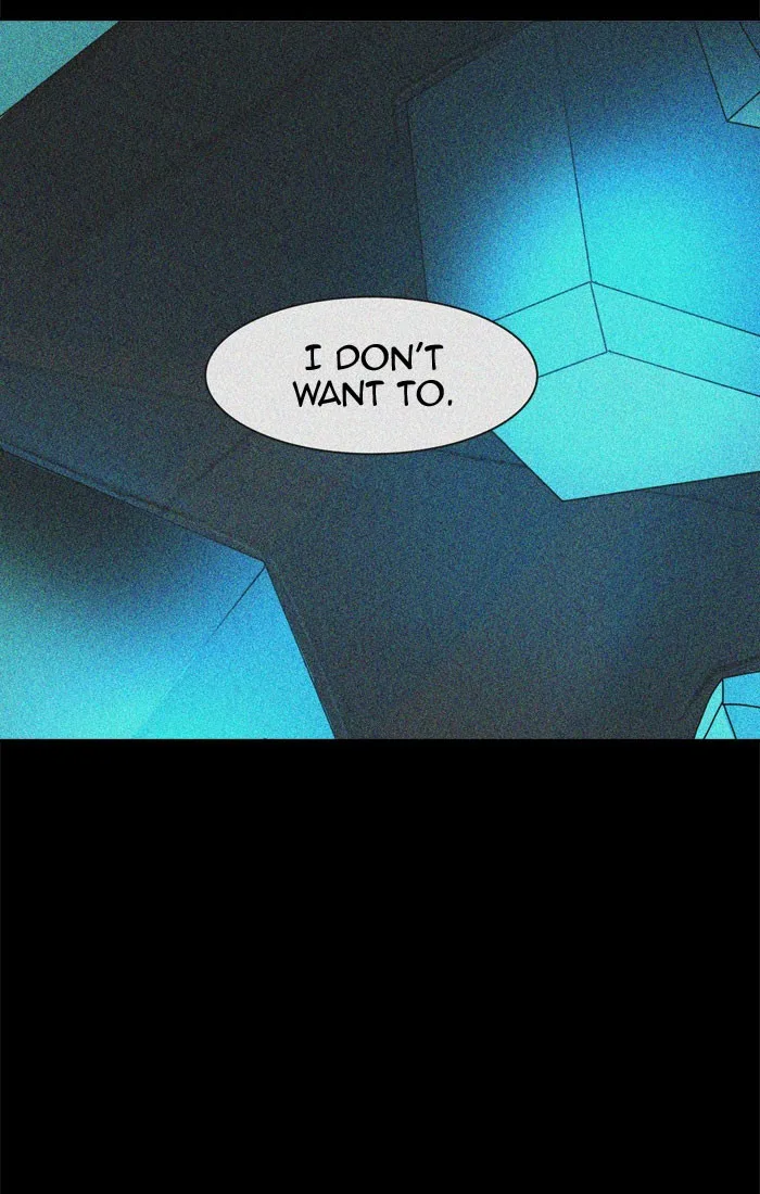 Tower of God - Chapter 311 - Page 66