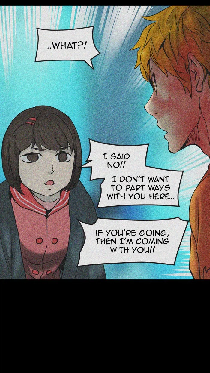Tower of God - Chapter 311 - Page 67
