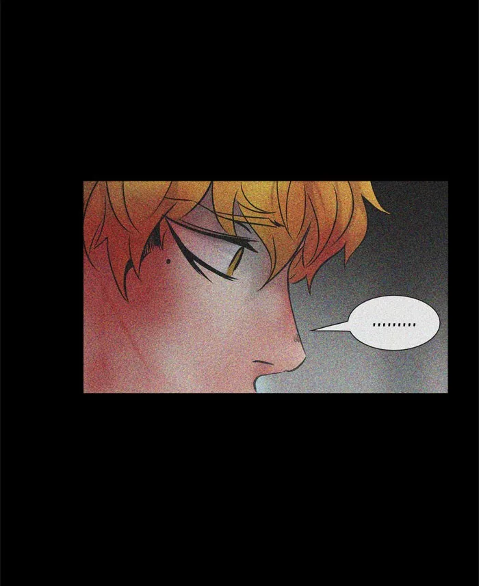 Tower of God - Chapter 311 - Page 73