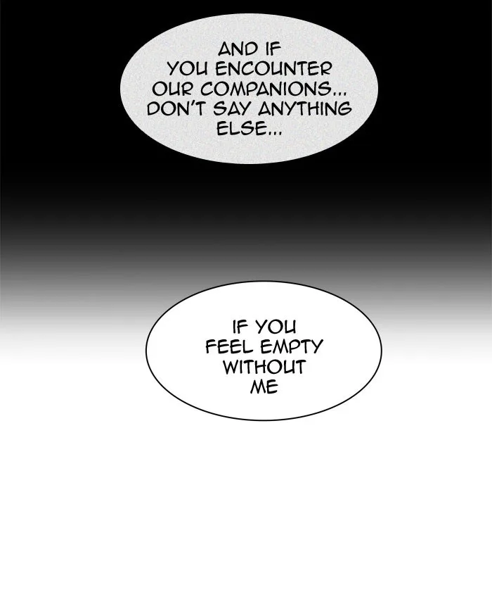 Tower of God - Chapter 311 - Page 77