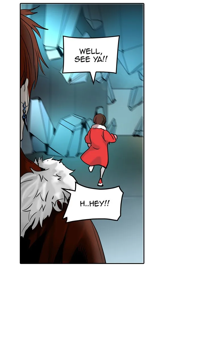 Tower of God - Chapter 311 - Page 79