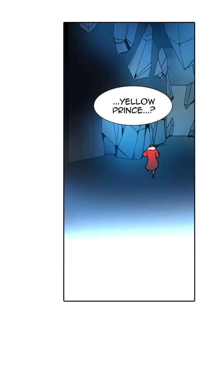 Tower of God - Chapter 311 - Page 80