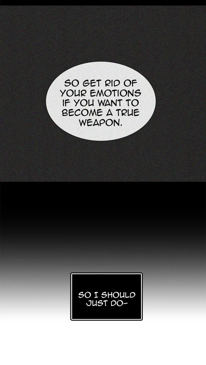 Tower of God - Chapter 311 - Page 87