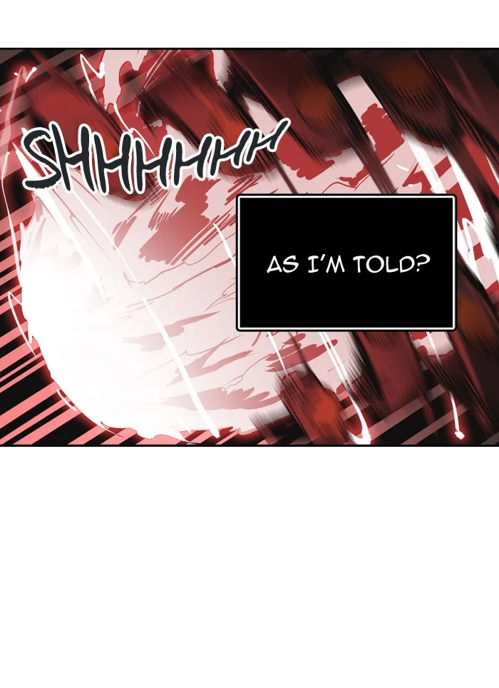 Tower of God - Chapter 311 - Page 88