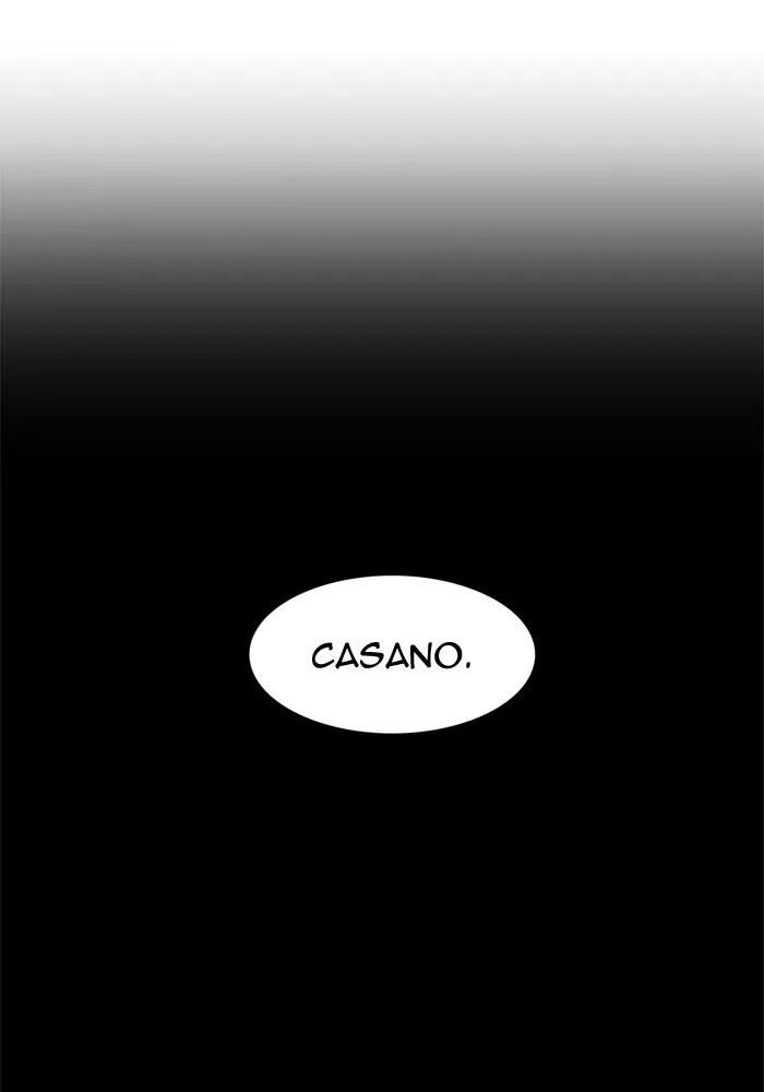 Tower of God - Chapter 311 - Page 90