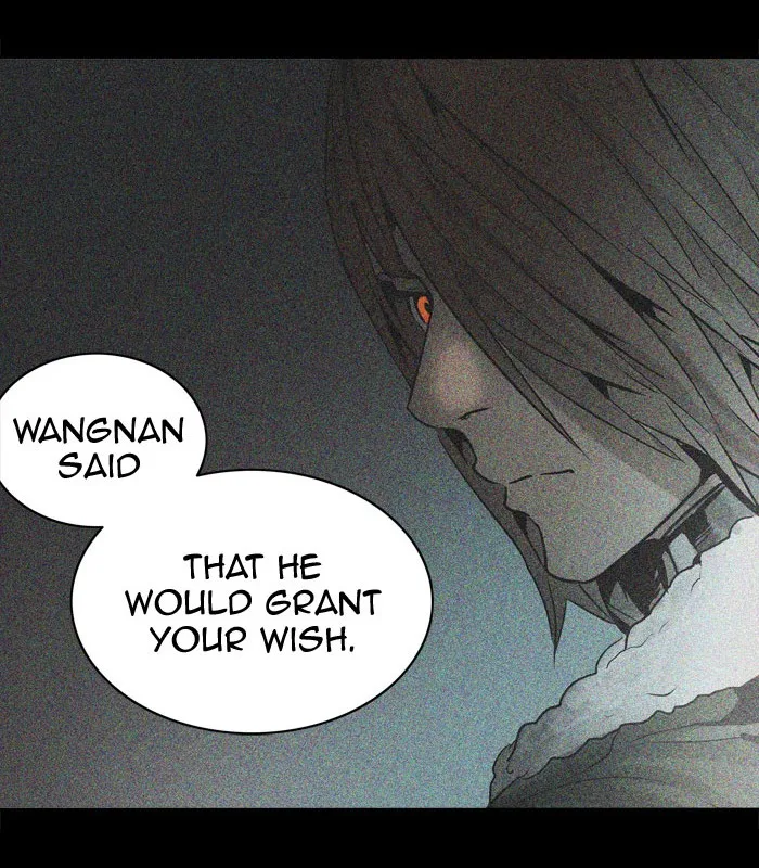 Tower of God - Chapter 311 - Page 93