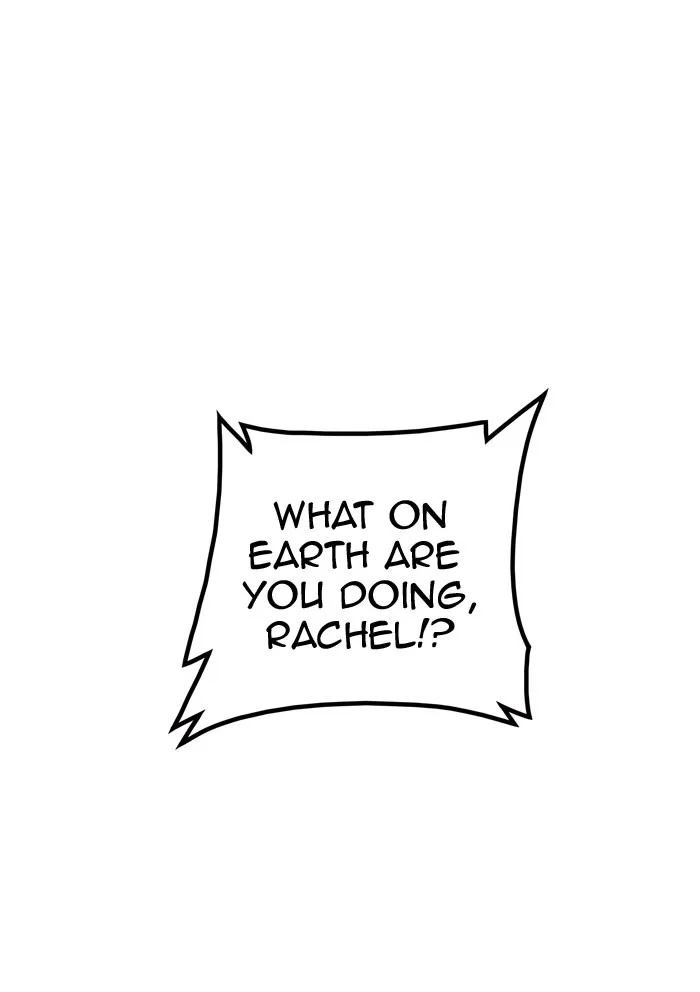 Tower of God - Chapter 311 - Page 95