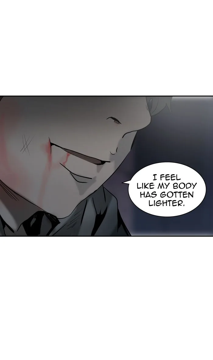 Tower of God - Chapter 312 - Page 10