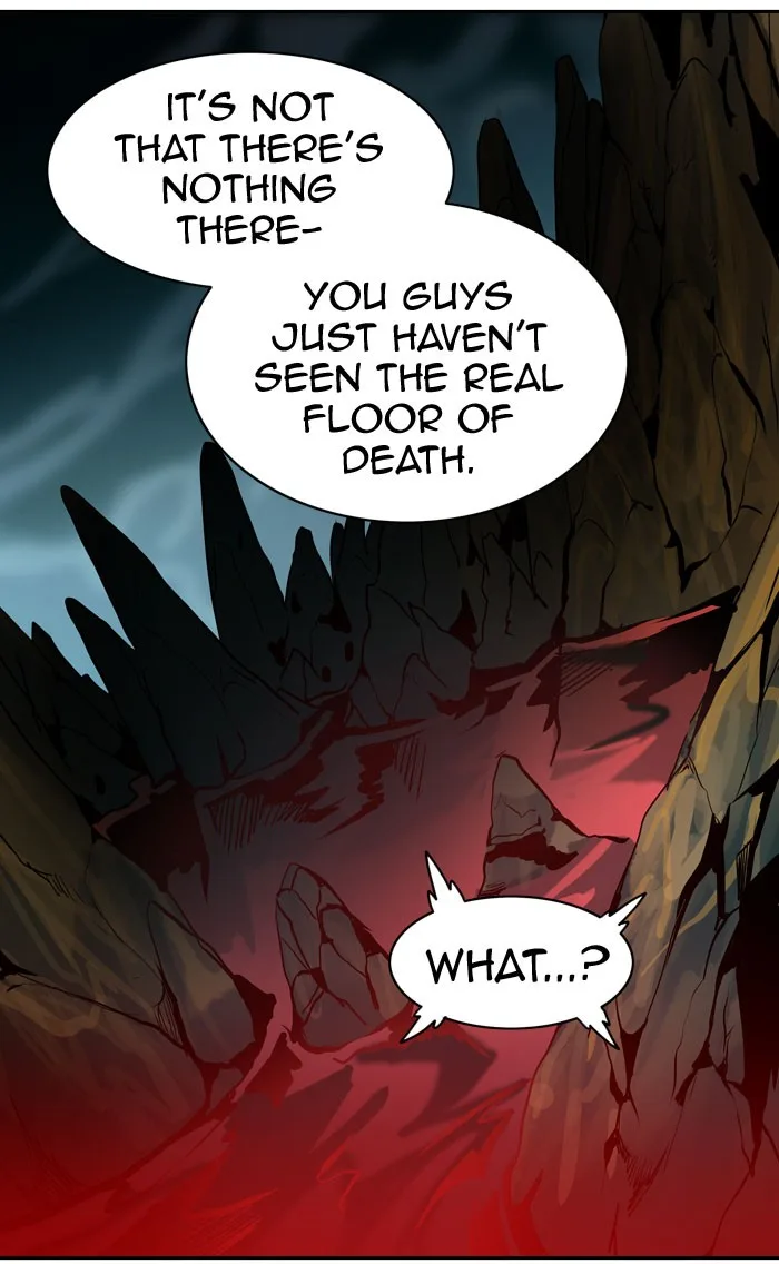 Tower of God - Chapter 312 - Page 103
