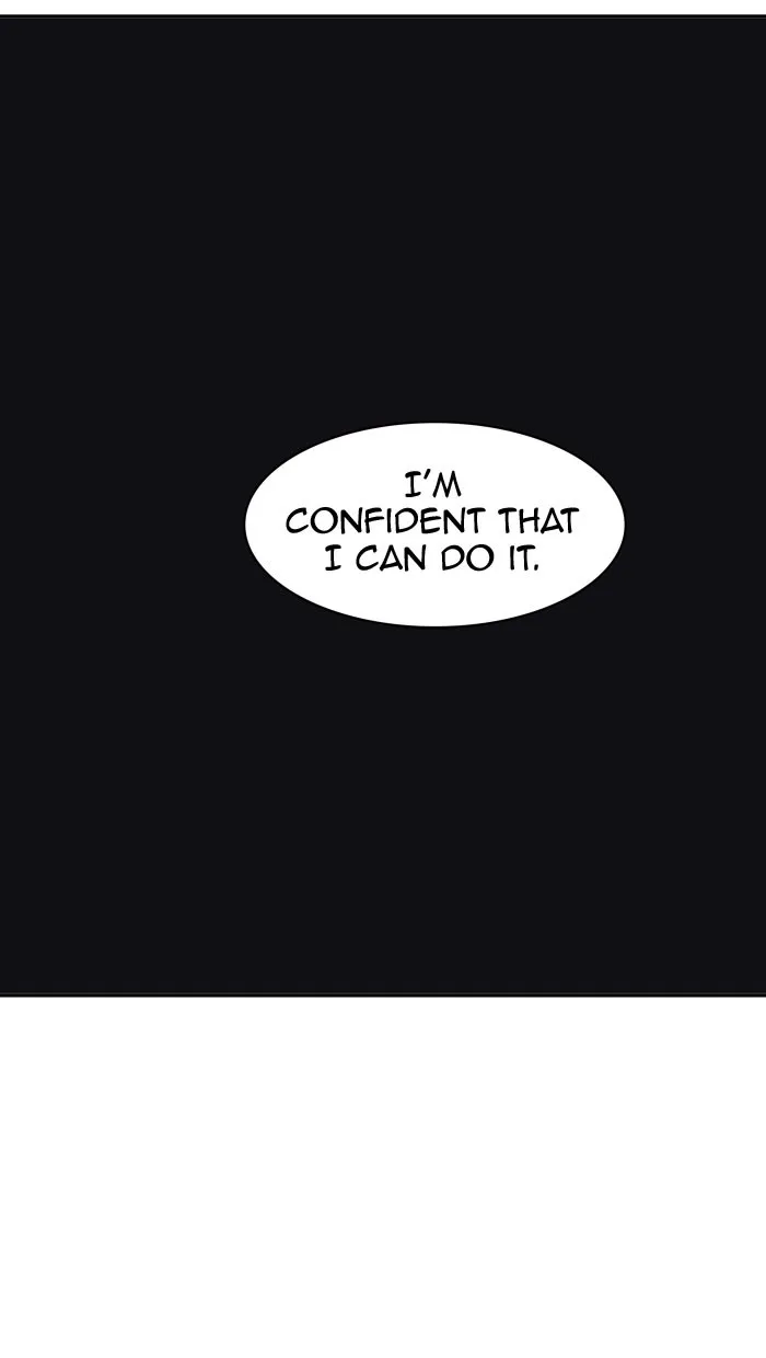 Tower of God - Chapter 312 - Page 11