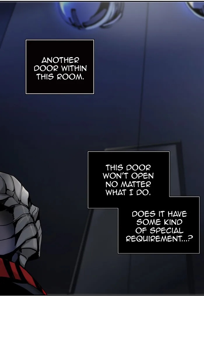 Tower of God - Chapter 312 - Page 117