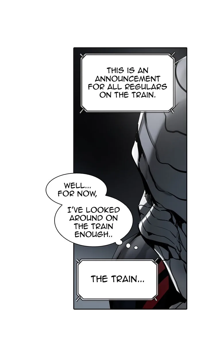 Tower of God - Chapter 312 - Page 119