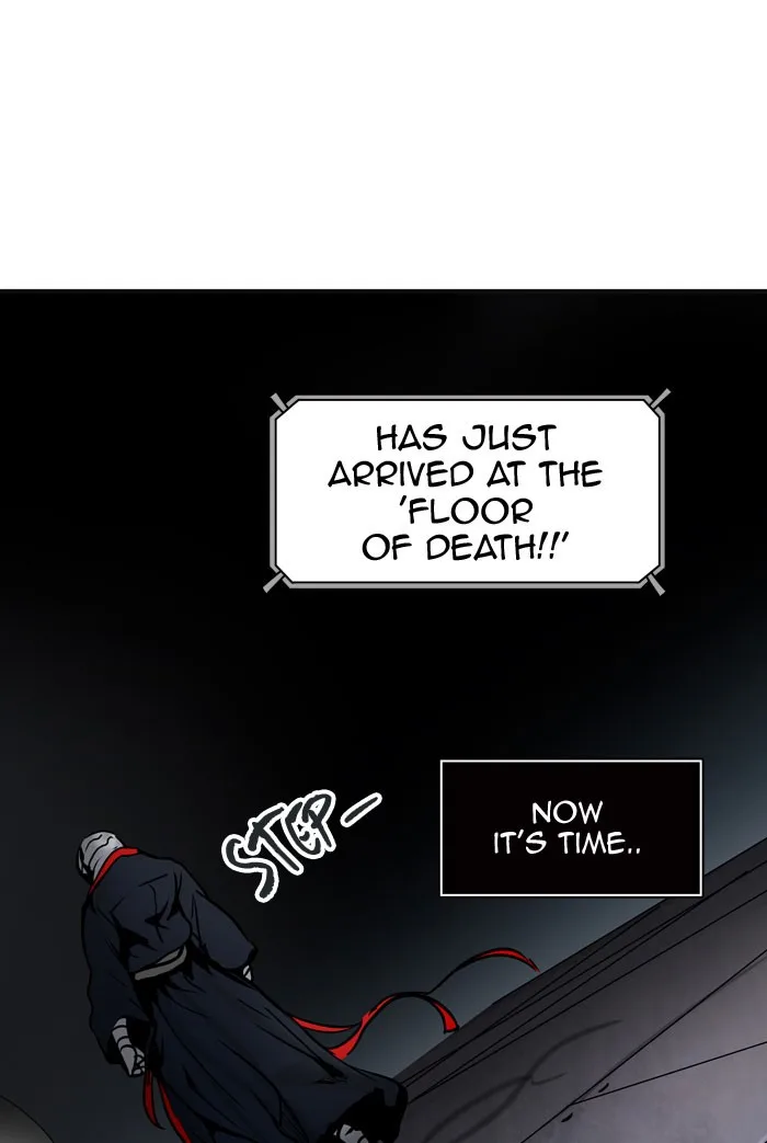 Tower of God - Chapter 312 - Page 120
