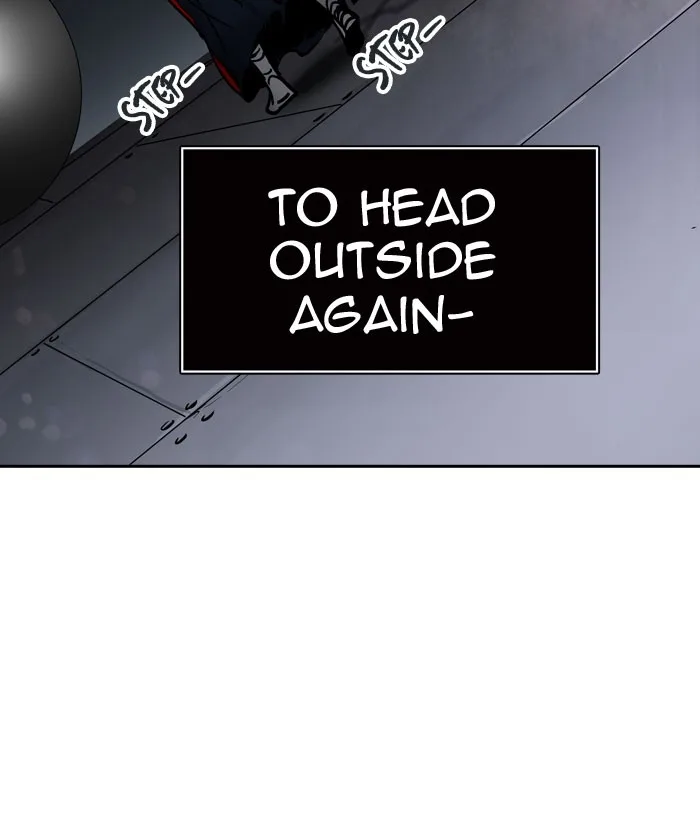 Tower of God - Chapter 312 - Page 121