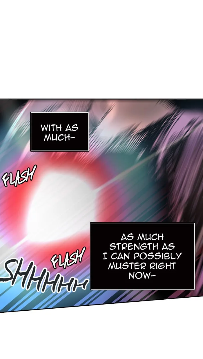 Tower of God - Chapter 312 - Page 19