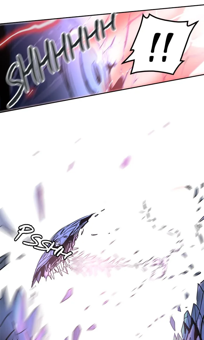 Tower of God - Chapter 312 - Page 24