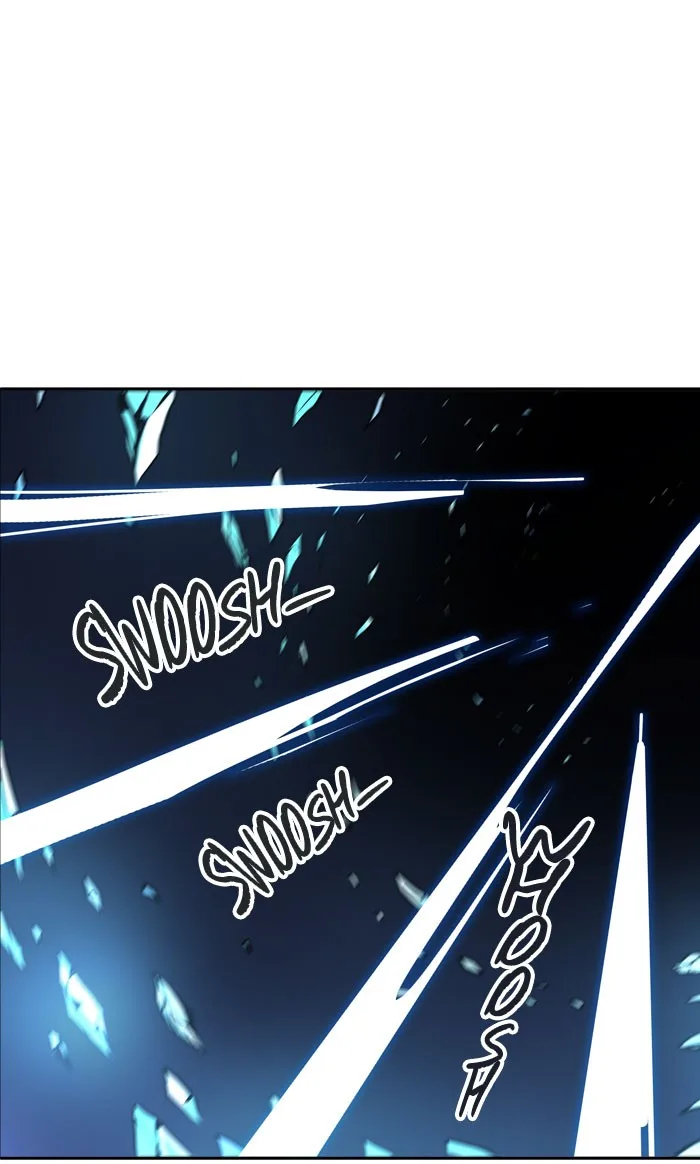Tower of God - Chapter 312 - Page 29