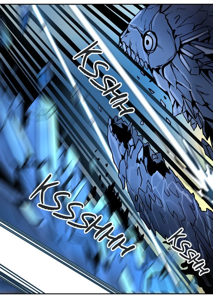 Tower of God - Chapter 312 - Page 31