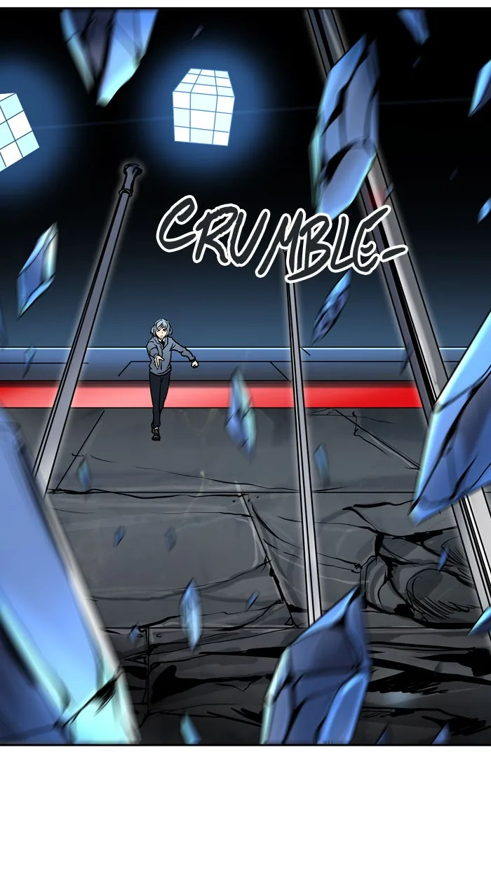 Tower of God - Chapter 312 - Page 33