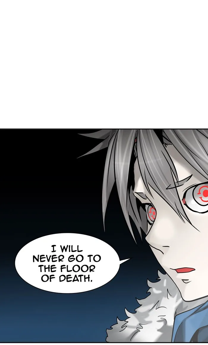 Tower of God - Chapter 312 - Page 42