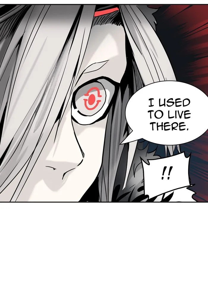 Tower of God - Chapter 312 - Page 49