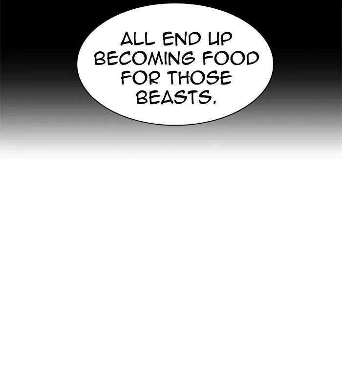 Tower of God - Chapter 312 - Page 54