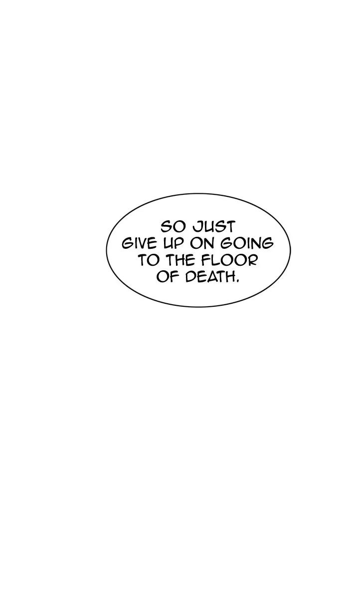 Tower of God - Chapter 312 - Page 57