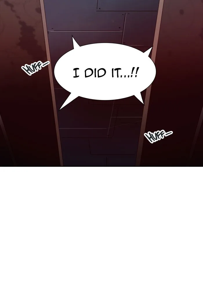 Tower of God - Chapter 312 - Page 6