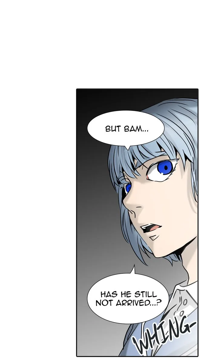 Tower of God - Chapter 312 - Page 65