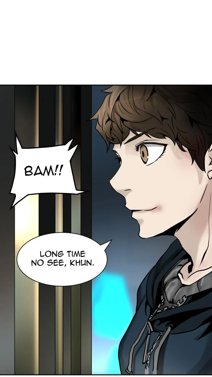 Tower of God - Chapter 312 - Page 68