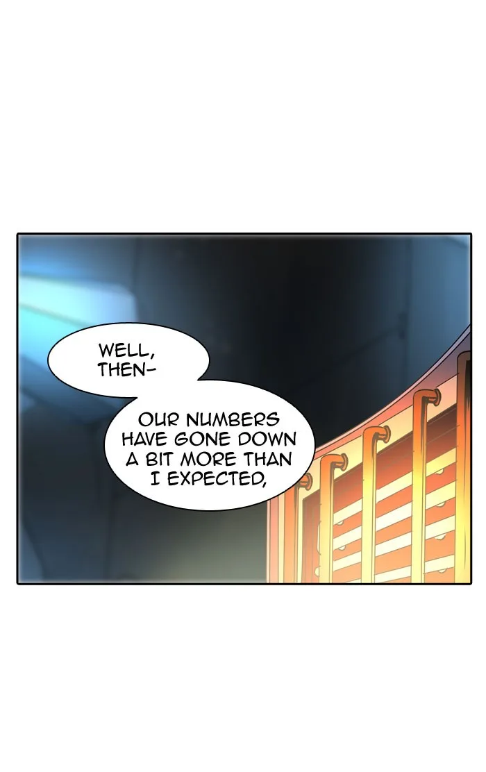 Tower of God - Chapter 312 - Page 70