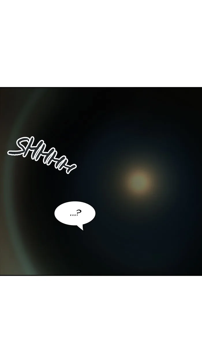 Tower of God - Chapter 312 - Page 76
