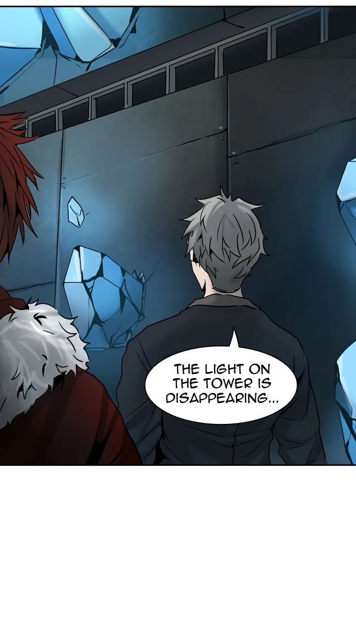Tower of God - Chapter 312 - Page 77
