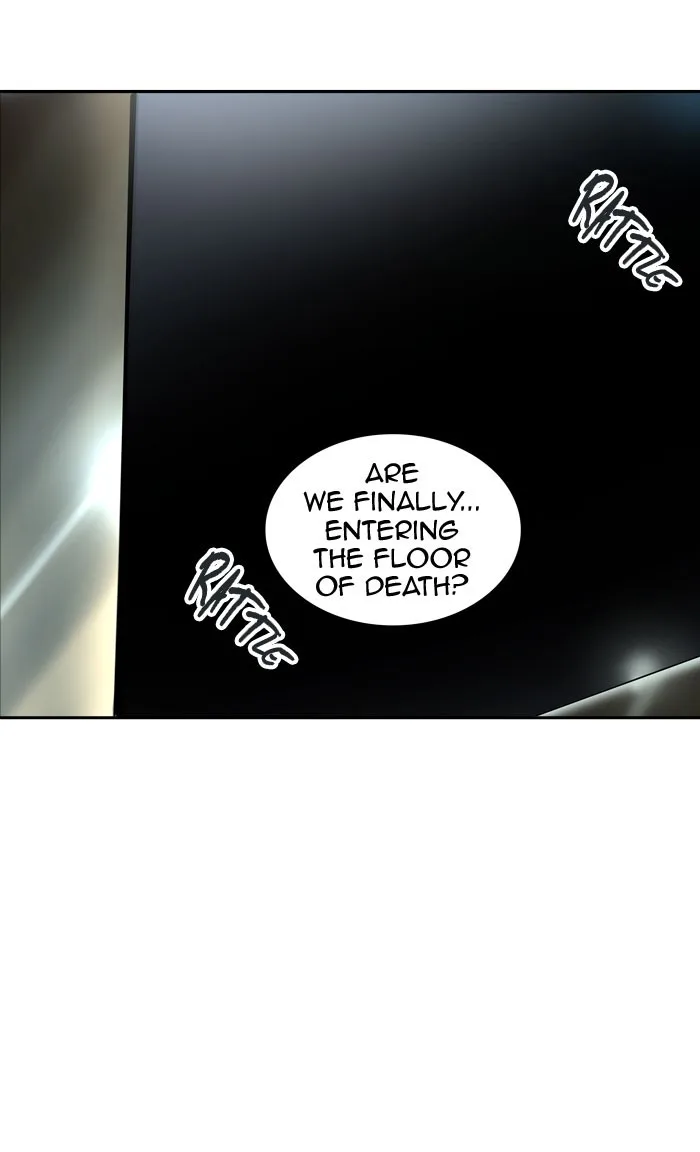 Tower of God - Chapter 312 - Page 78