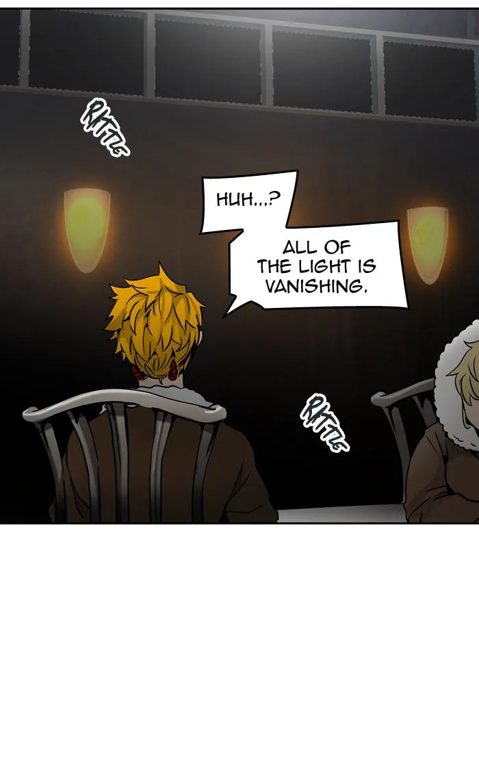 Tower of God - Chapter 312 - Page 79