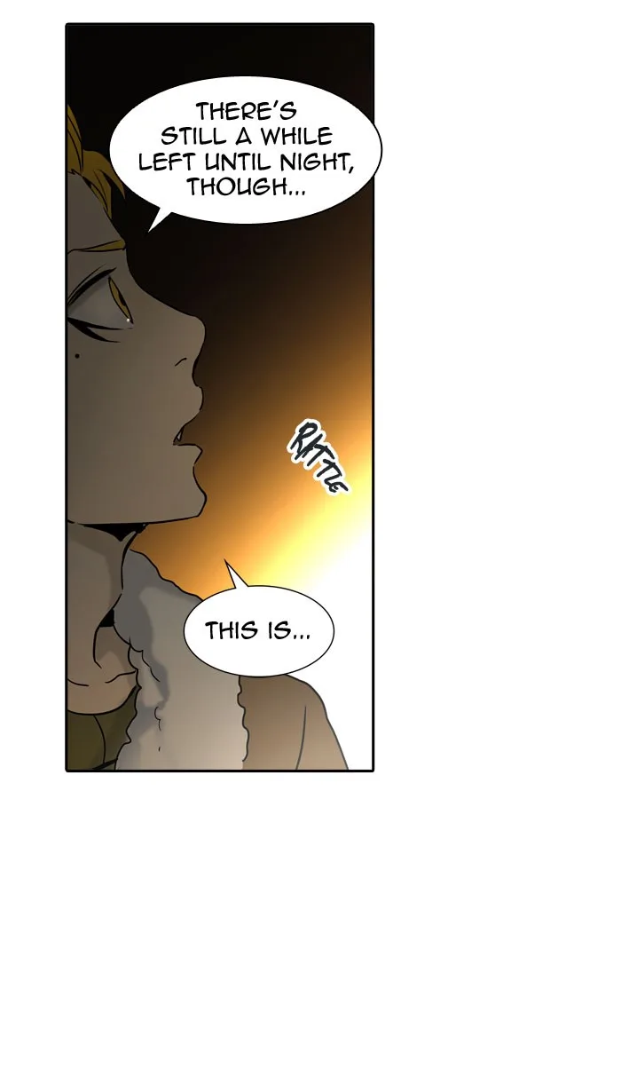 Tower of God - Chapter 312 - Page 80