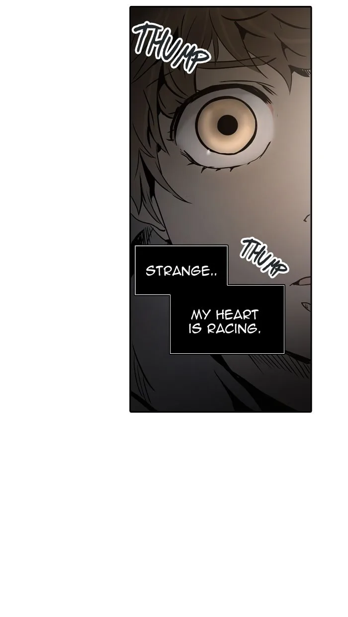 Tower of God - Chapter 312 - Page 81