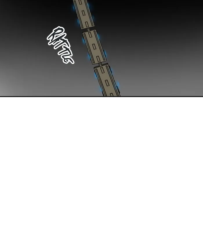 Tower of God - Chapter 312 - Page 83