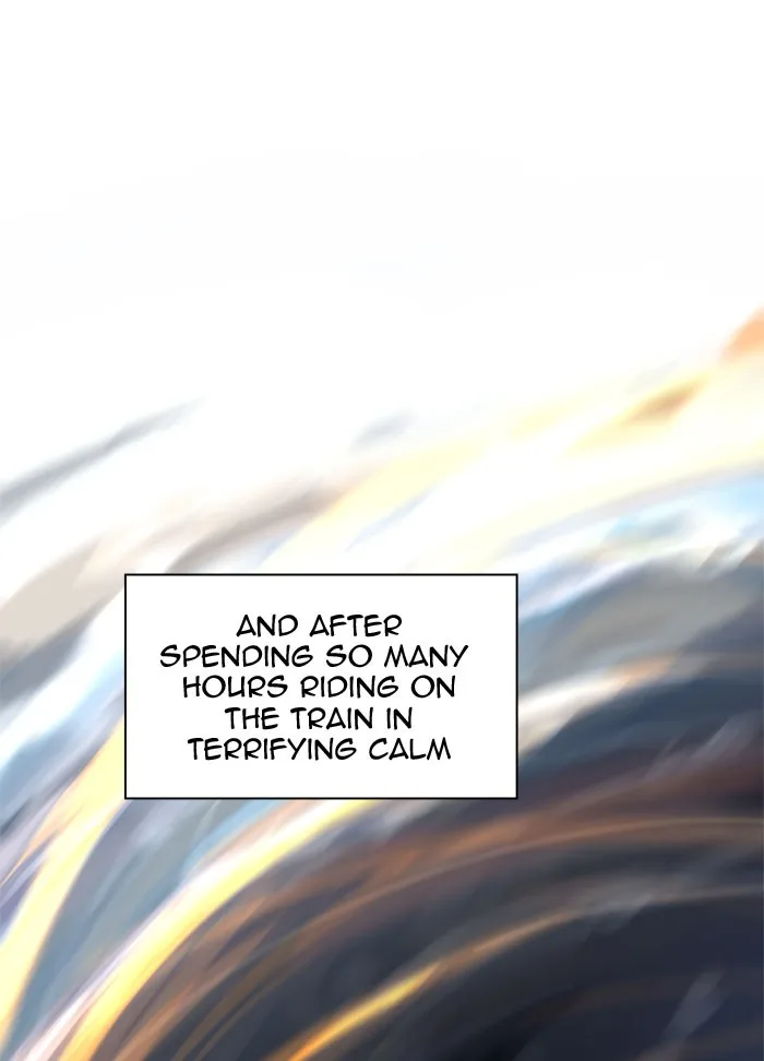 Tower of God - Chapter 312 - Page 87