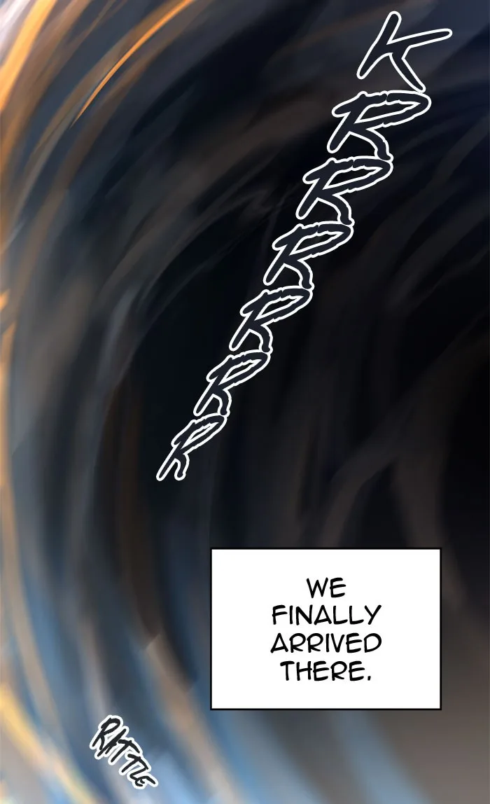 Tower of God - Chapter 312 - Page 88