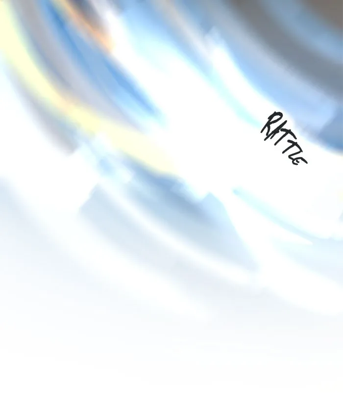 Tower of God - Chapter 312 - Page 89