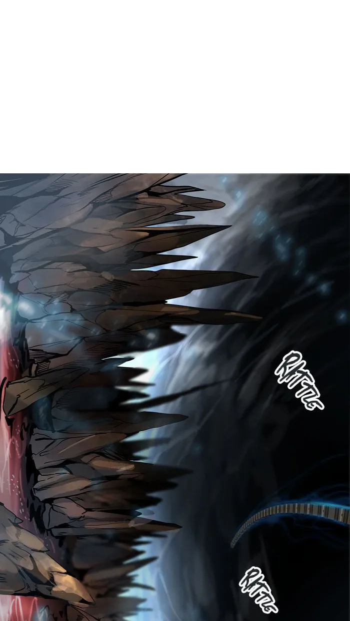 Tower of God - Chapter 312 - Page 93