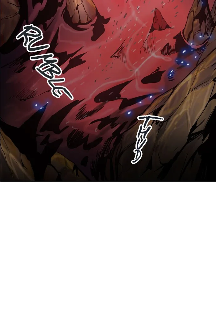 Tower of God - Chapter 312 - Page 96