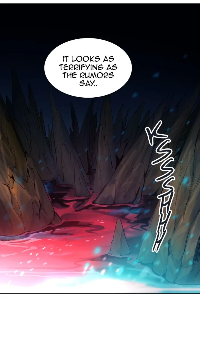 Tower of God - Chapter 312 - Page 98
