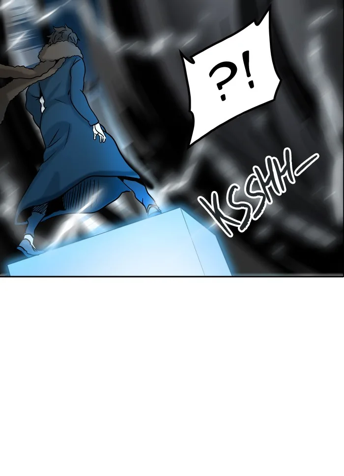 Tower of God - Chapter 313 - Page 102