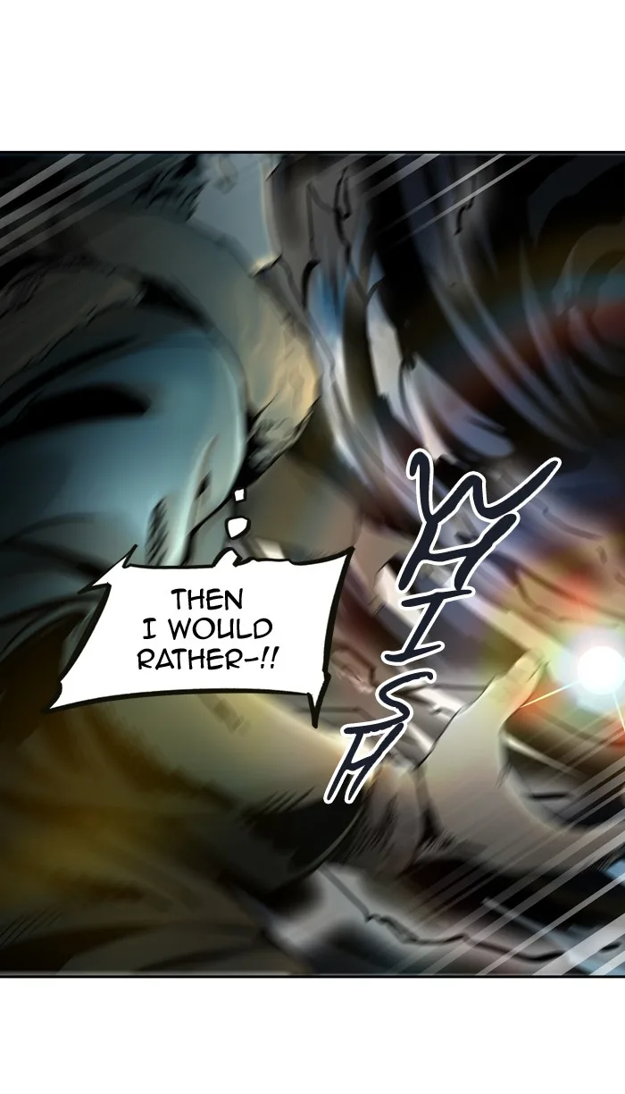 Tower of God - Chapter 313 - Page 104
