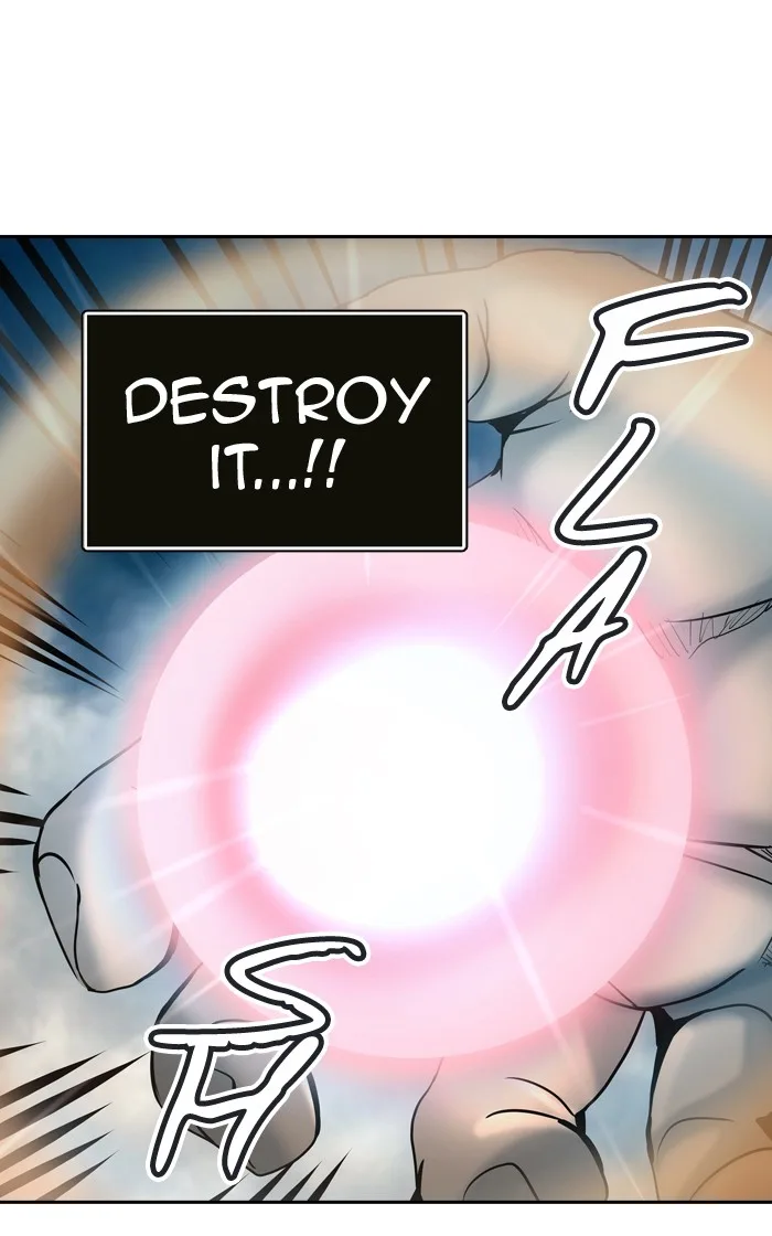 Tower of God - Chapter 313 - Page 105