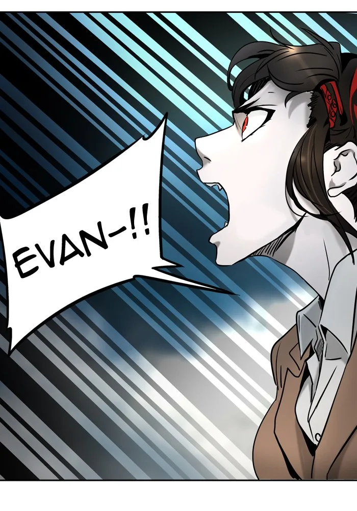 Tower of God - Chapter 313 - Page 107