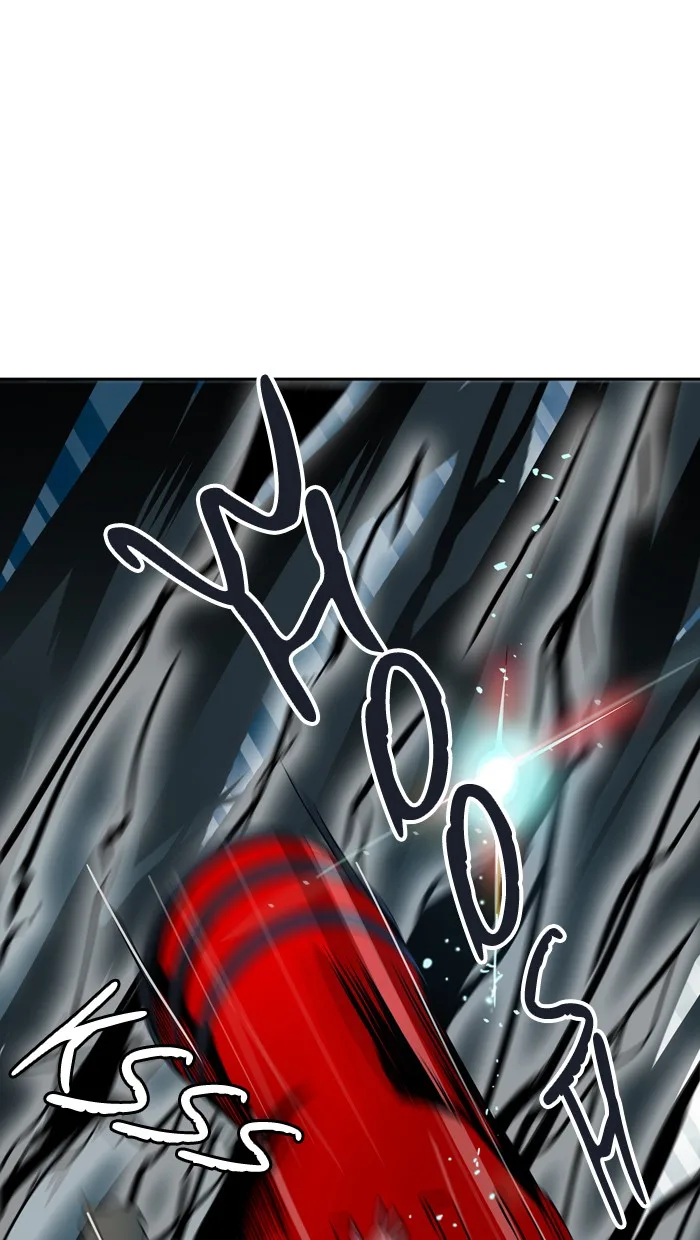 Tower of God - Chapter 313 - Page 108